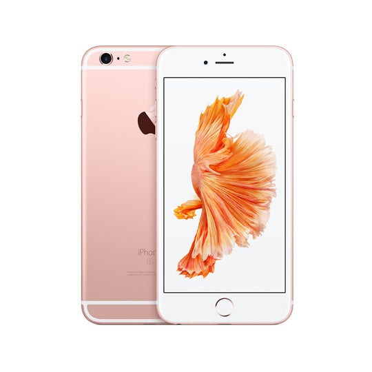 iPhone 6S Plus 32GB Unlocked