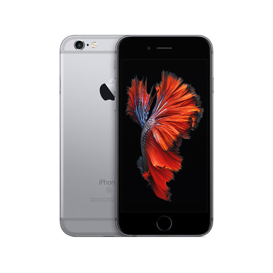 iPhone 6S 32GB Unlocked