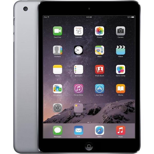 iPad Air (1st Gen) WiFi 16gb