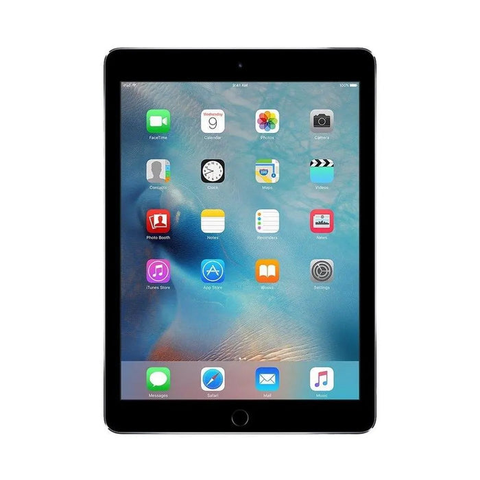 iPad Air 2 WiFi 16GB