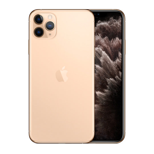 iPhone 11 Pro Max 64GB Unlocked