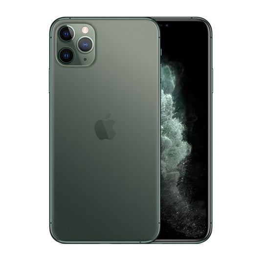 iPhone 11 Pro Max 64GB Unlocked