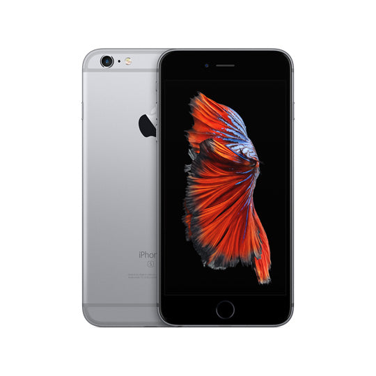 iPhone 6S Plus 32GB Unlocked