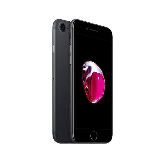 iPhone 7 32GB Unlocked — speedyirepair