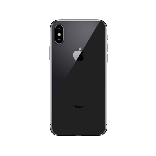 iPhone X 64GB Unlocked — speedyirepair