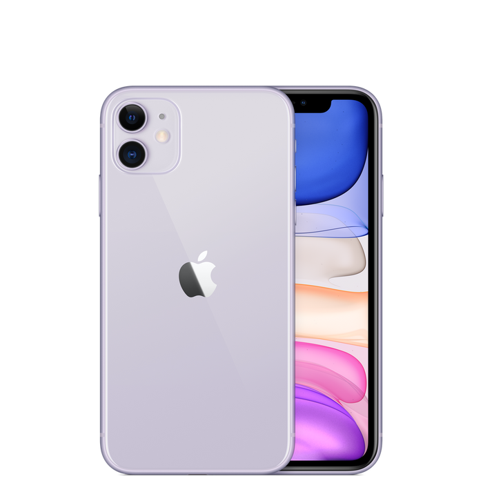 iPhone 11 White 64GB SIMフリー iPhone 11 64 GB SIMフリー ホワイト iPhone 11 White 64GB SIMフリー iPhone 11 64 GB SIMフリー ホワイト