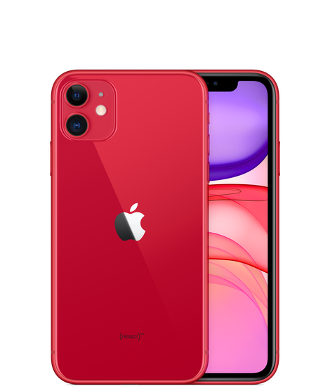 iPhone 11 32GB ジャンク品 iPhone 11 64GB Unlocked — speedyirepair