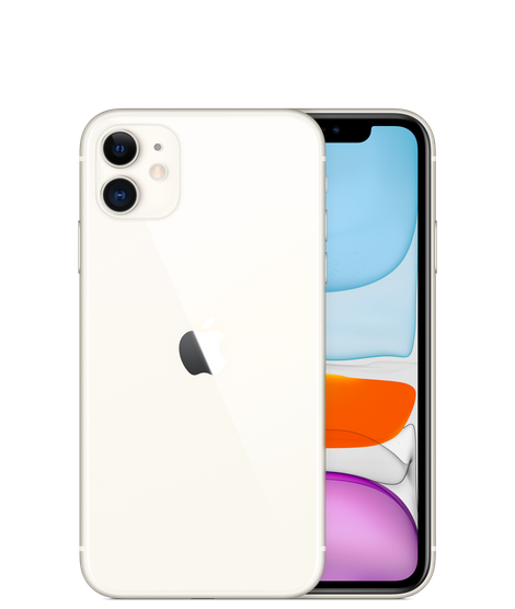 Apple iPhone 11 ホワイト 64GB Apple iPhone 11, 64GB, White Apple iPhone 11 ホワイト 64GB Apple iPhone 11, 64GB, White