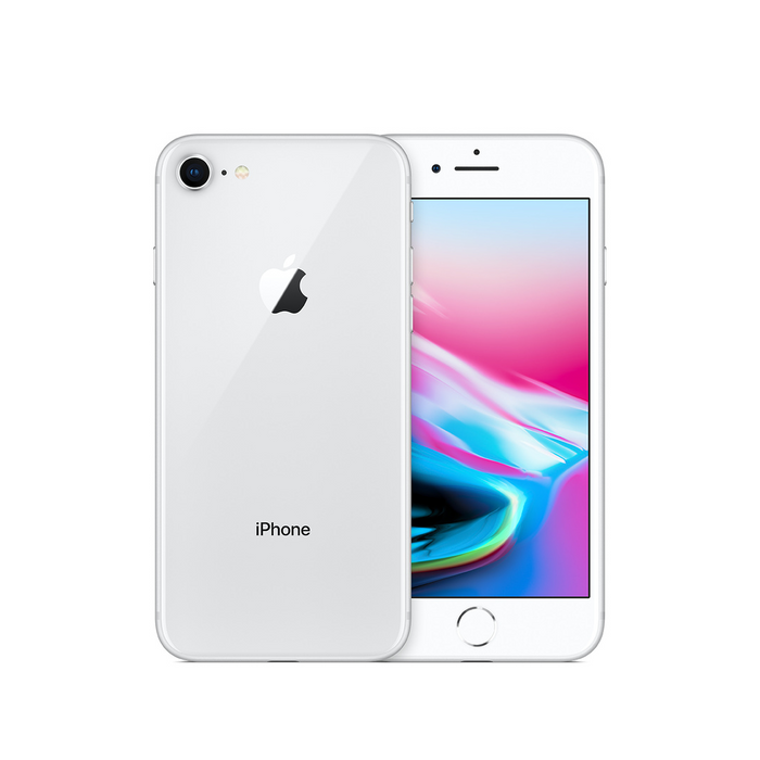iPhone 8 64GB Unlocked iPhone 8 64GB Unlocked