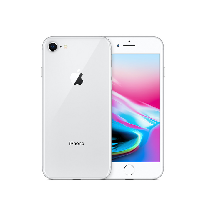 iPhone 8 64GB Unlocked