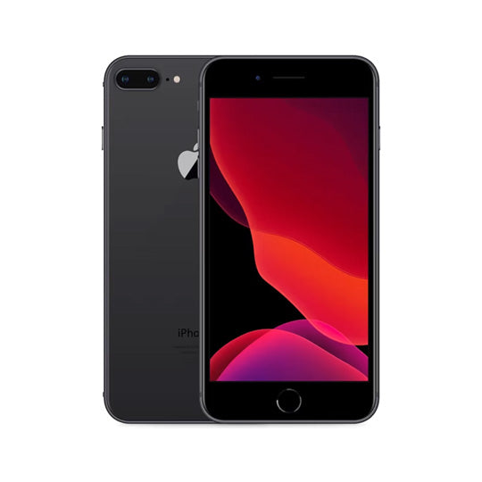 iPhone 8 Plus 64GB Unlocked — speedyirepair