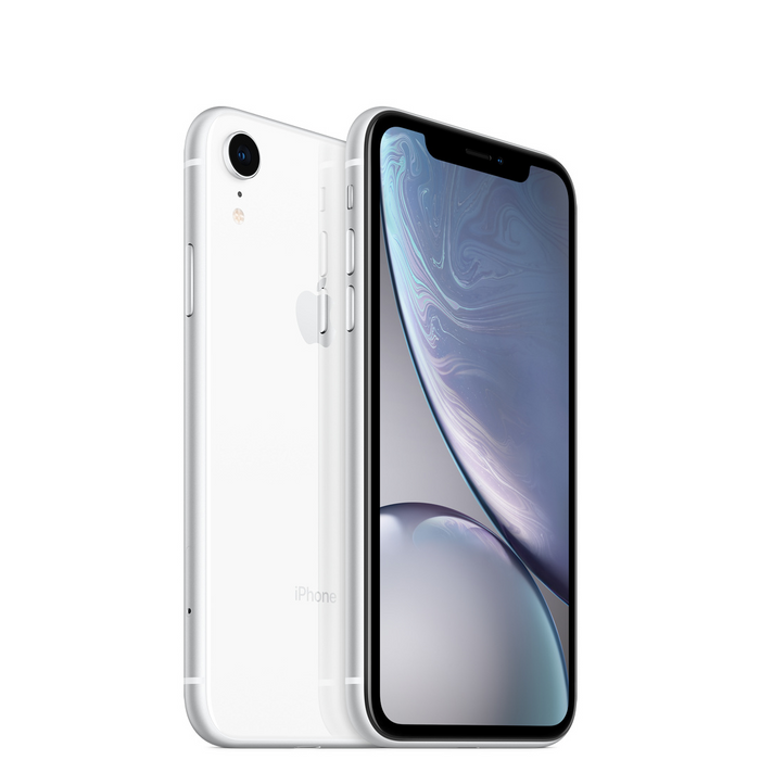 iPhone XR 64GB Unlocked