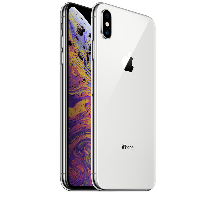 iPhone XS Max 64GB Unlocked