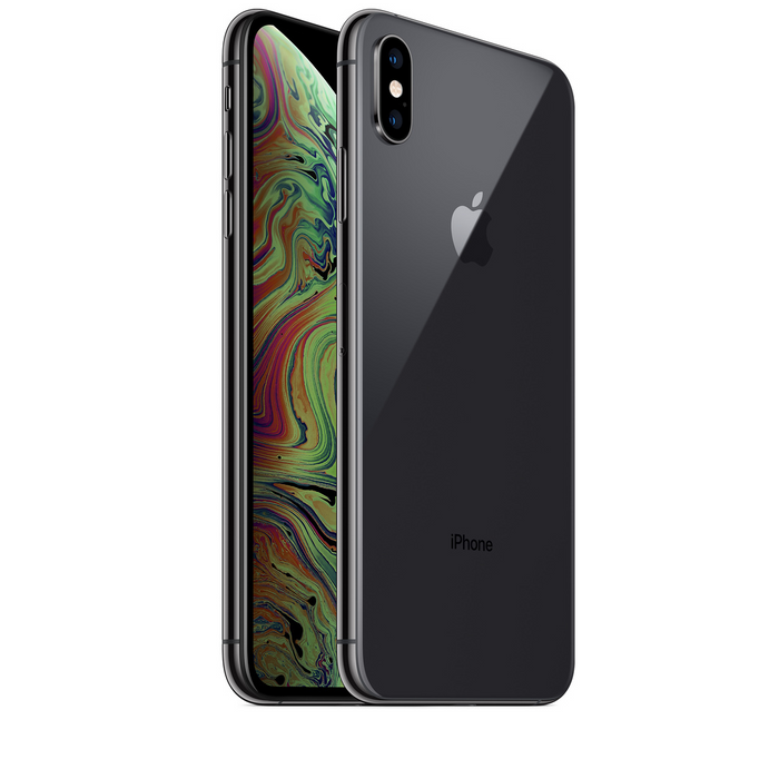 iPhone XS Max 64GB Unlocked — speedyirepair iPhone XS Max 64GB Unlocked — speedyirepair