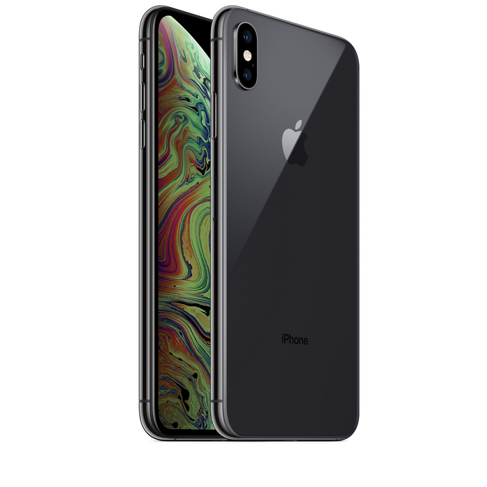 iPhone XS Max 64GB Unlocked