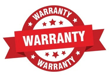 Extended Phone Warranty
