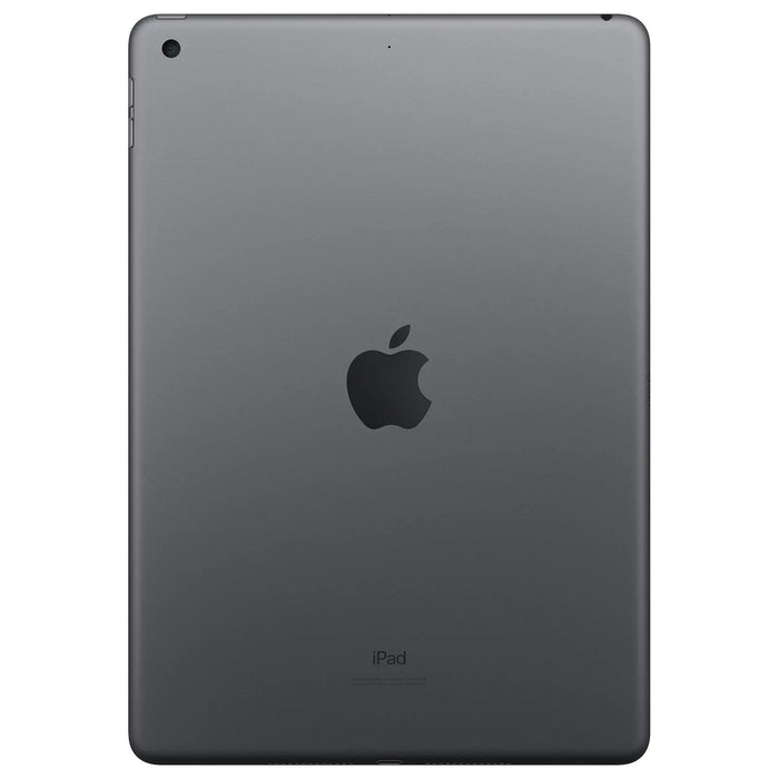 iPad Air 2 WiFi 16GB — speedyirepair