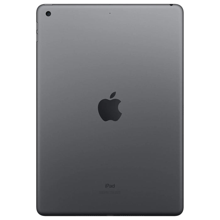 apple ipad air 2 black