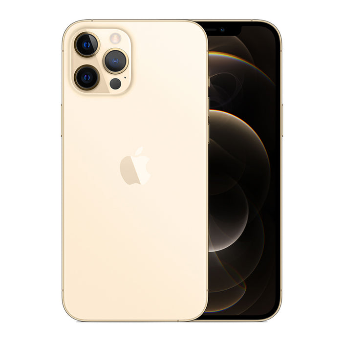 iPhone 12 Pro Max 128GB Unlocked — speedyirepair