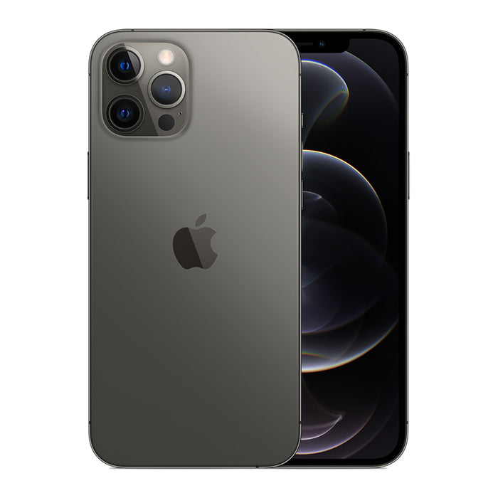 iPhone 12 Pro Max 128GB Unlocked — speedyirepair